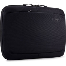 Thule Subterra 2 MacBook Sleeve 16"